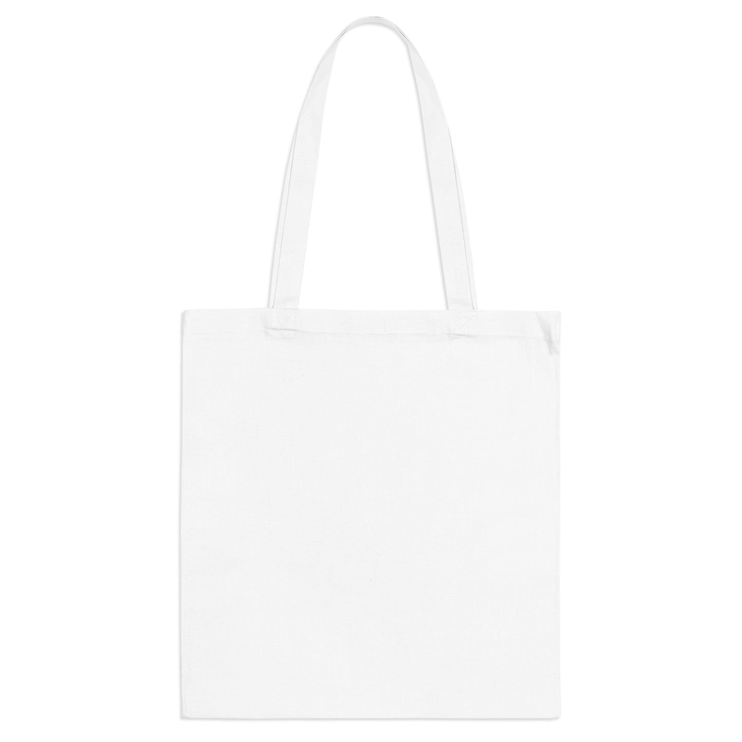 Kidz R Luv Community Tote Bag - Eco-Friendly Shopping, Charity Event, Everyday Use, Gift for Kids, Community Outreach