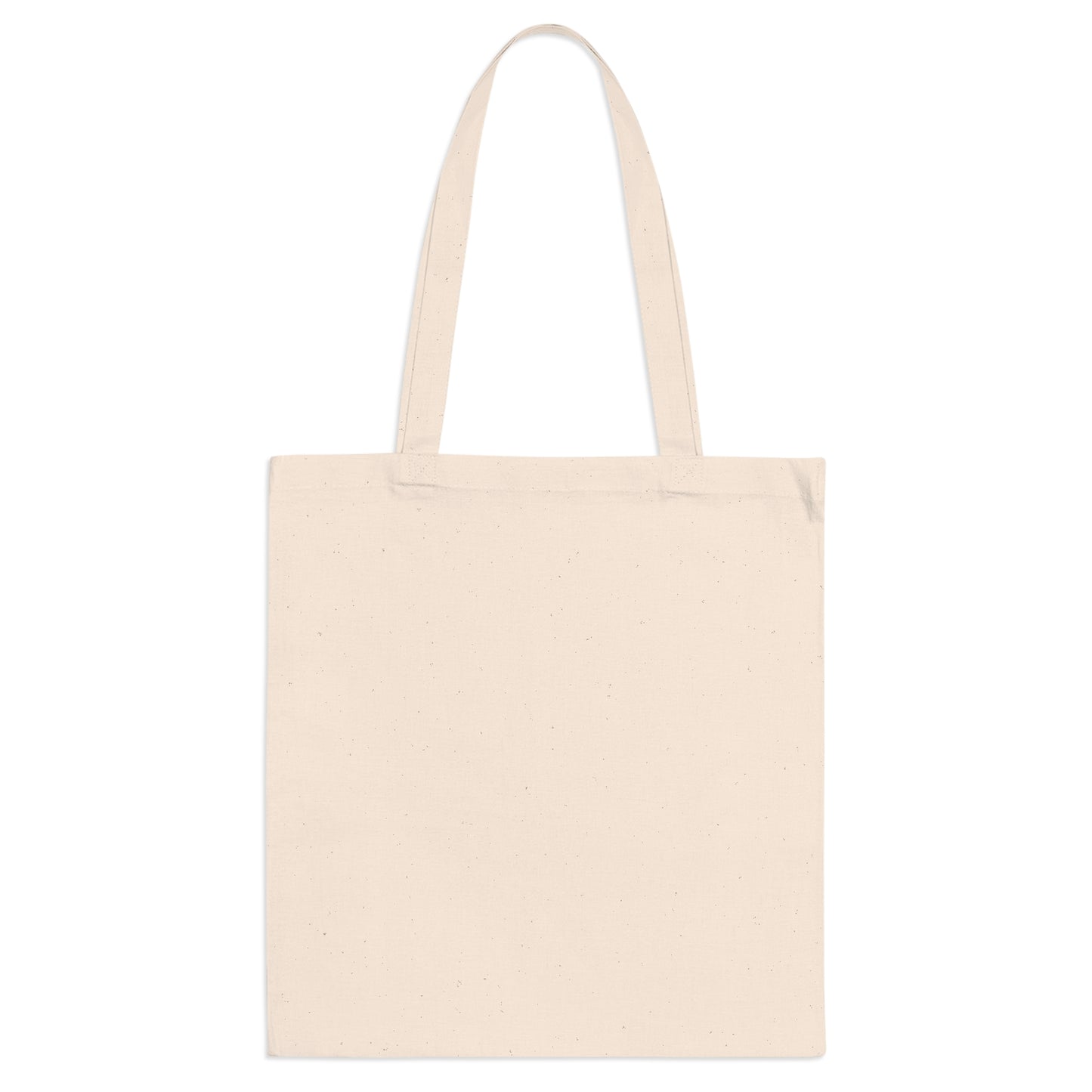 Kidz R Luv Community Tote Bag - Eco-Friendly Shopping, Charity Event, Everyday Use, Gift for Kids, Community Outreach