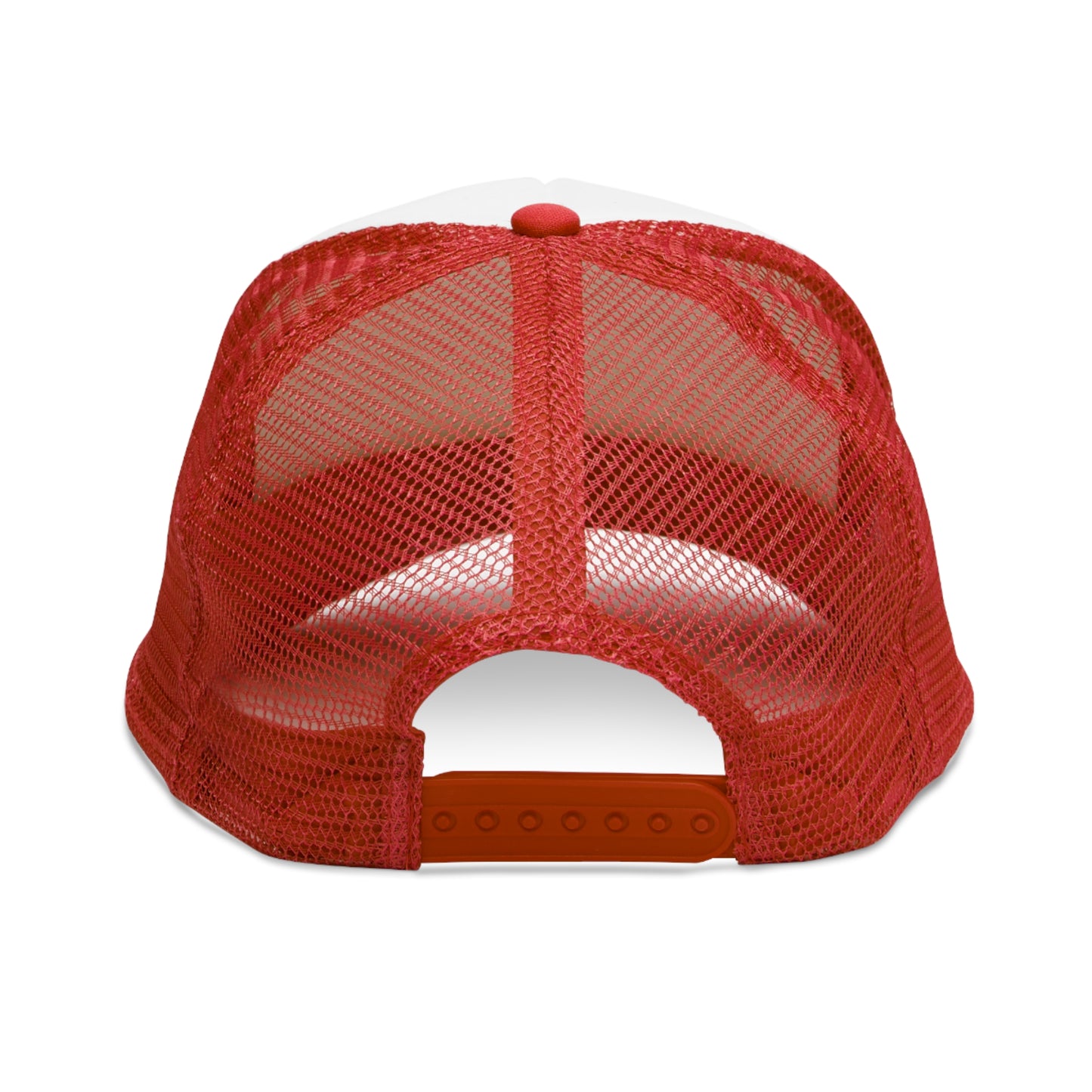 Kidz R Luv Mesh Cap - Community Outreach Hat, Support Nonprofit Cause, Gift for Volunteers, Fundraiser Event Accessory, Charitable [...]