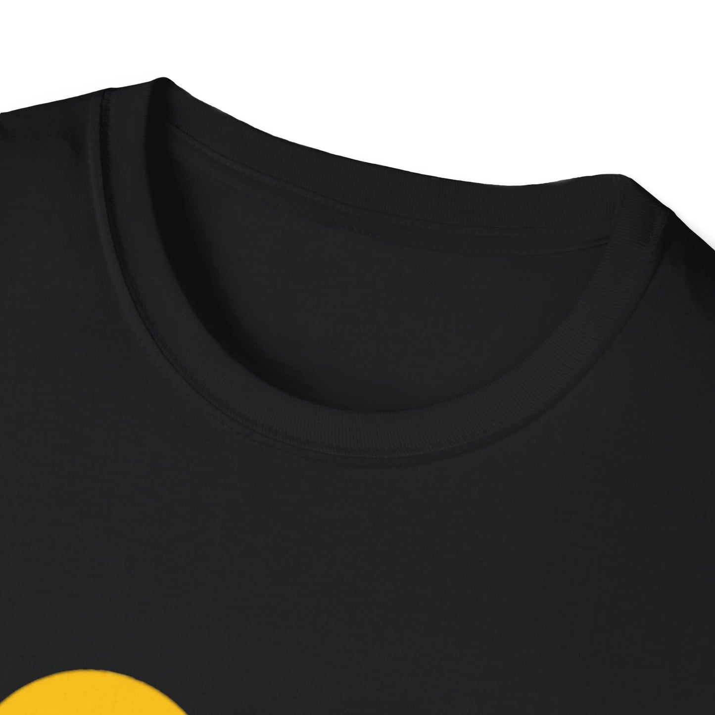 Kidz R Luv Community Outreach T-Shirt, Unisex Tee, Charity Apparel, Softstyle Shirt, Family Support, Heartwarming Gift
