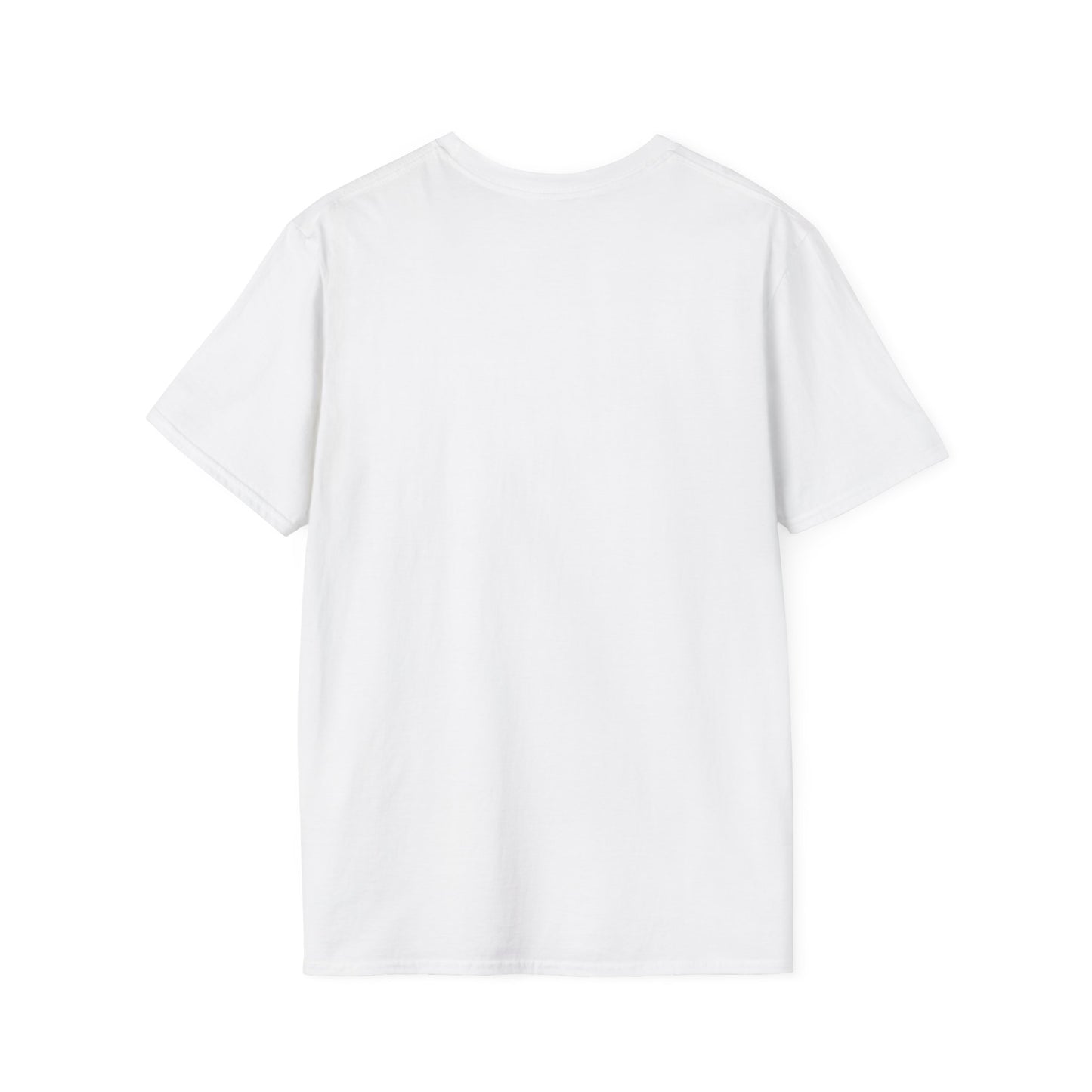 Kidz R Luv Community Outreach T-Shirt, Unisex Tee, Charity Apparel, Softstyle Shirt, Family Support, Heartwarming Gift