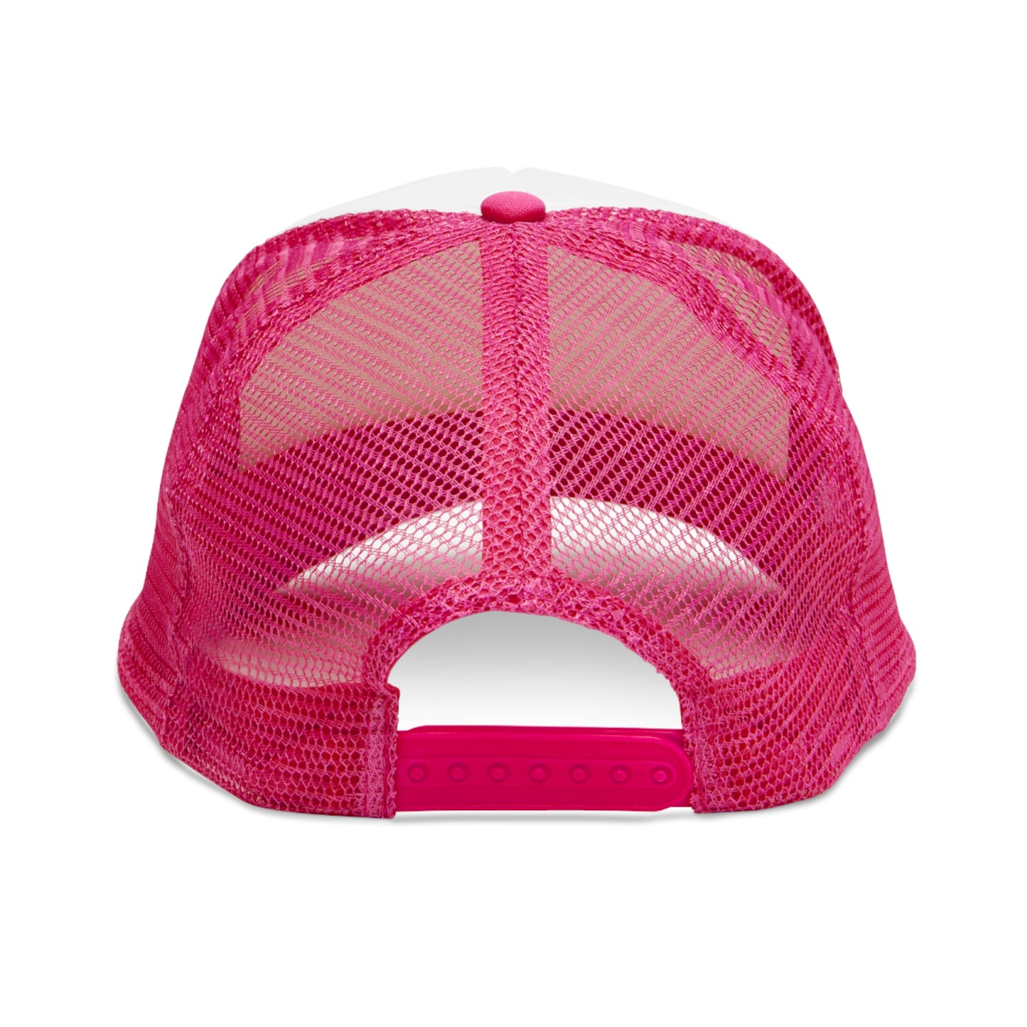 Kidz R Luv Mesh Cap - Community Outreach Hat, Support Nonprofit Cause, Gift for Volunteers, Fundraiser Event Accessory, Charitable [...]