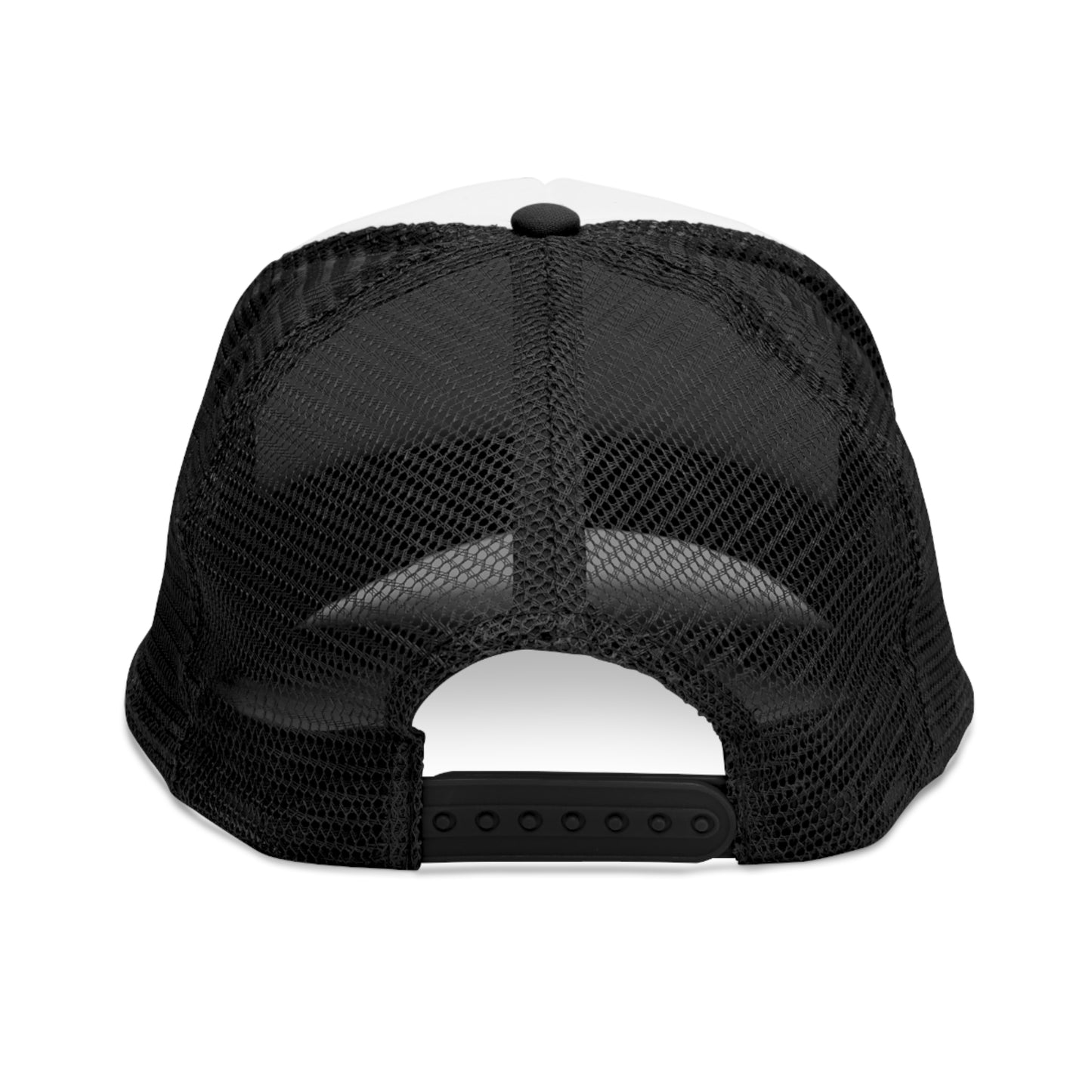 Kidz R Luv Mesh Cap - Community Outreach Hat, Support Nonprofit Cause, Gift for Volunteers, Fundraiser Event Accessory, Charitable [...]