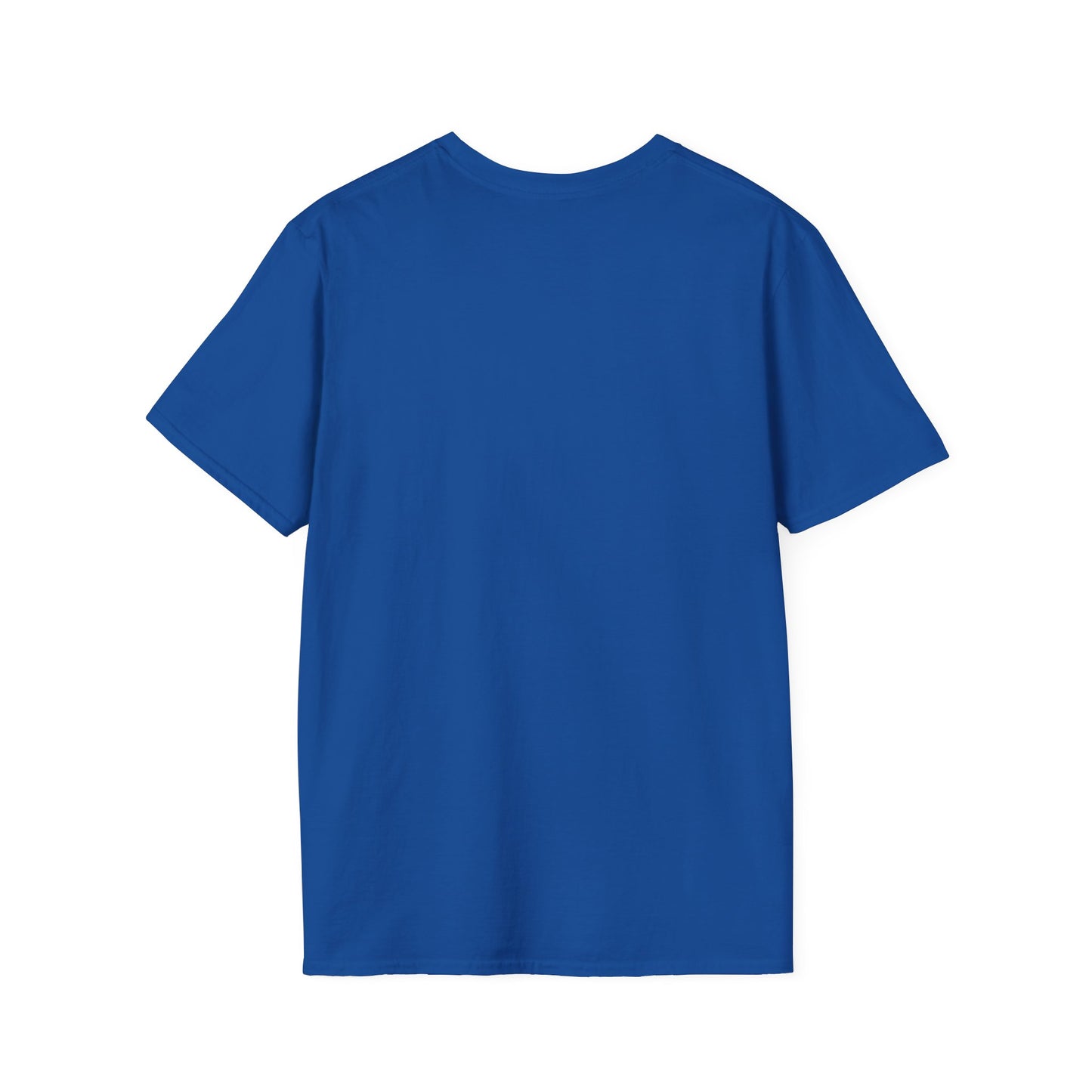 Kidz R Luv Community Outreach T-Shirt, Unisex Tee, Charity Apparel, Softstyle Shirt, Family Support, Heartwarming Gift