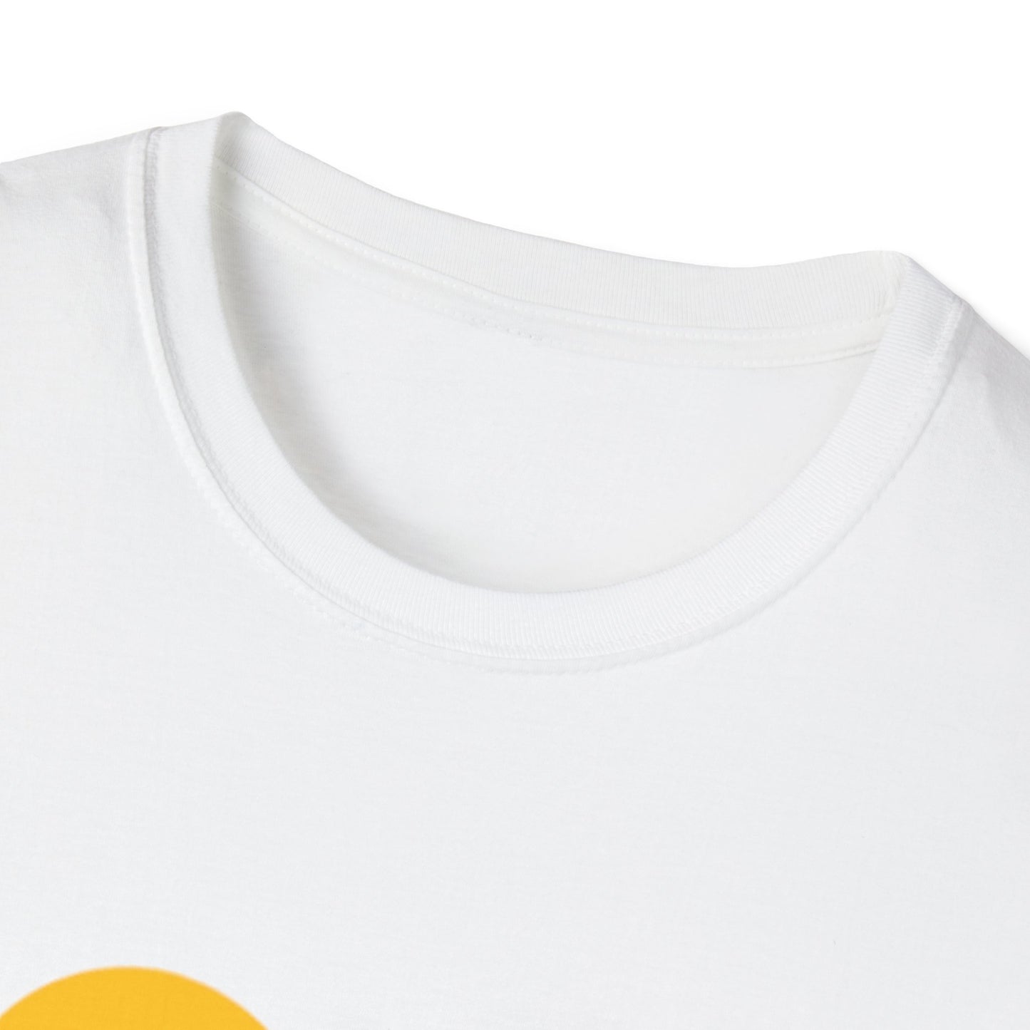 Kidz R Luv Community Outreach T-Shirt, Unisex Tee, Charity Apparel, Softstyle Shirt, Family Support, Heartwarming Gift