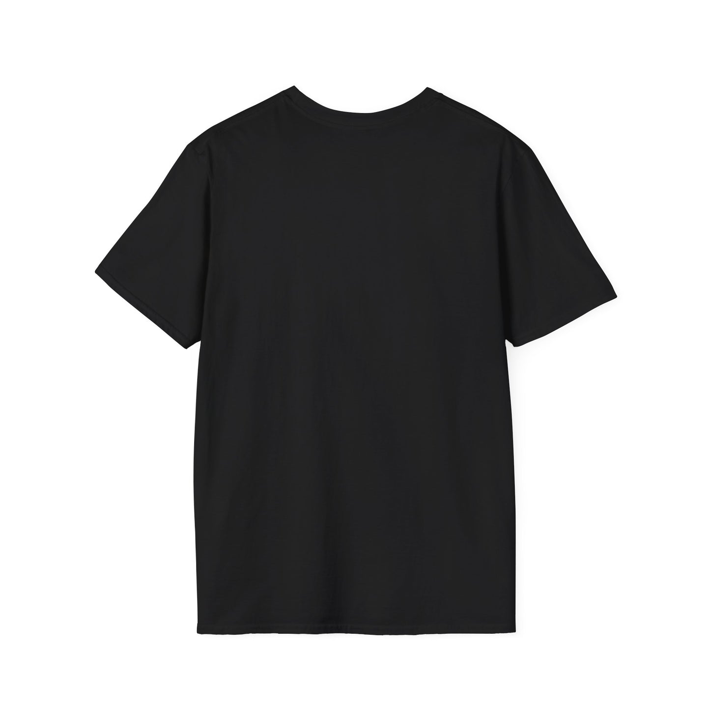 Kidz R Luv Community Outreach T-Shirt, Unisex Tee, Charity Apparel, Softstyle Shirt, Family Support, Heartwarming Gift