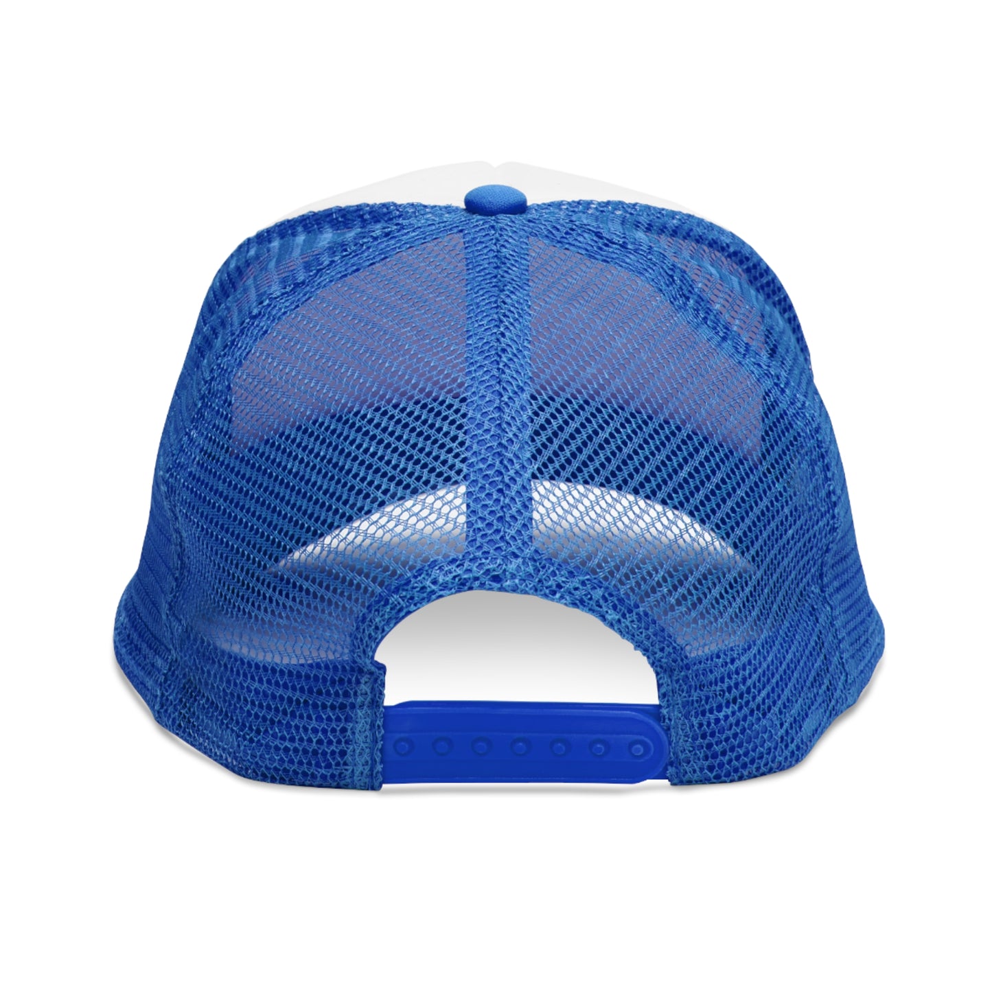 Kidz R Luv Mesh Cap - Community Outreach Hat, Support Nonprofit Cause, Gift for Volunteers, Fundraiser Event Accessory, Charitable [...]